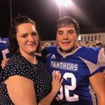 Profile Picture of Charlie Daugherty (@daugherty_charlie) on Instagram