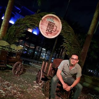 Profile Picture of Juan Carlos Garza Dabdoub (@juan.garzadabdoub) on Facebook