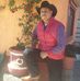 Profile Picture of Javier Martin Becerra (@javier.martinbecerra) on Facebook