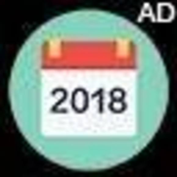 Profile Picture of Scott Baine (@scottbaine411) on Poshmark