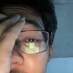 Profile Picture of Andrew Vibal (@Andrew-Vibal) on Facebook