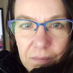 Profile Photo of Sherri Anderson (@goyafit) on Instagram