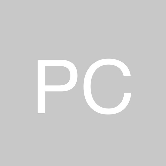 Peter Candelora - Poshmark Profile Picture of Peter Candelora (@mmulacedlero) on Poshmark