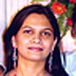 Profile Picture of Pradnya Laddha/meshram (@drpradnya1996) on Flickr