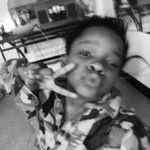 Profile Picture of Tyrone Crowder (@mariahh11p) on Instagram