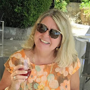 Profile Picture of Tina Holmes (@tinaholmes2989) on Youtube