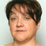 Liette Mousel-Poecker - Instagram Profile Picture of Liette Mousel-Poecker (@l.mousel) on Instagram