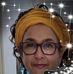 Profile Picture of Paula Levy (@paula.levy.5) on Facebook