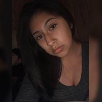 Profile Picture of Michelle Esparza (@michelle-esparza-8) on Quora