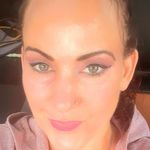 Profile Picture of Chasity Holmes (@holmeschasity78) on Instagram