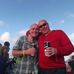 Profile Picture of Gary Bub Collins (@garybub.collins) on Facebook