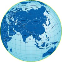 Profile Picture of Ding Chen (@ding-chen-14) on Quora