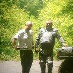 Chad Hawn - Instagram Profile Picture of Chad Hawn (@chadhawn) on Instagram