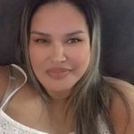 Profile Picture of Deidre D Ross (@berensdeidre) on Instagram
