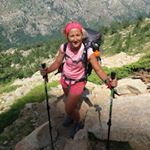 Profile Picture of Alexandra (@alexandra_fit_light) on Instagram