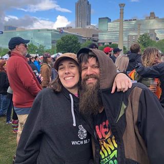 Profile Picture of Chadd Leppard (@chadd.leppard) on Facebook