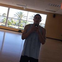 Profile Picture of Aaron Abarca (@aaron-abarca-1) on Quora