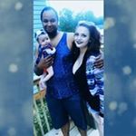 Profile Picture of Gabriel Akeem Shabazz (@gabrielshabazz) on Instagram