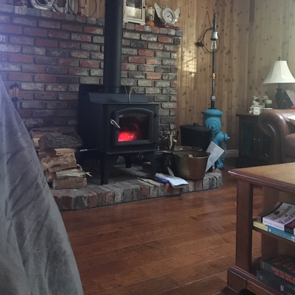 Profile Picture of Pam Hunter (@pamhunter) on Poshmark