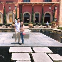 Profile Picture of Eric Tu (@eric-tu-53) on Quora