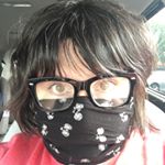 Profile Picture of Miranda Edmonds (@idrinkbecauseiteach) on Instagram