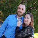Profile Picture of Matt Rennick (@bowlerdudemgr) on Instagram