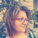 Profile Picture of Hasmik Kotcharian (@hasmikkotcharian) on Instagram