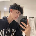 Profile Picture of Kleighn Conar (@Kleighn-Conar) on Facebook