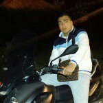 Profile Picture of Juanito Rivera (@juanito.romario) on Instagram