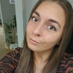 Profile Picture of Amanda Molter Bertelsen (@amanda.m.bertelsen) on Instagram