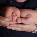 Profile Picture of Richard Reardon (@rich04rcomcastnet) on Instagram