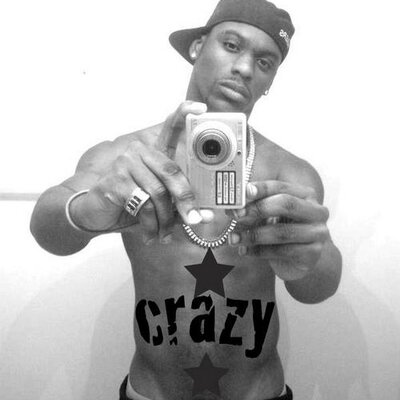 Profile Picture of Kenneth Jamal Madden (@kaydotmadden07) on Twitter