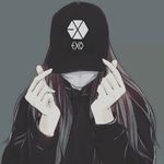 Profile Picture of thanha anzar (@__.thanha.__x) on Instagram