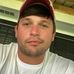 Profile Picture of Logan Perron (@logan.perron.942) on Facebook