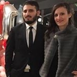 Profile Picture of Antonio Angelica Picio Rotolo (@antopicio) on Instagram