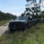 Profile Picture of Michael Freeley (@just_mikey_6.6) on Instagram