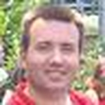 Profile Picture of Alexander Van Koppen (@alexander van koppen) on Flickr