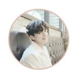 Profile Picture of ˗ˏˋ Ian Haùcke ˎˊ˗ (@httsy) on Instagram