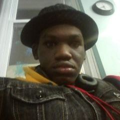 Profile Picture of Michael eison (@michaeleison79) on Tiktok