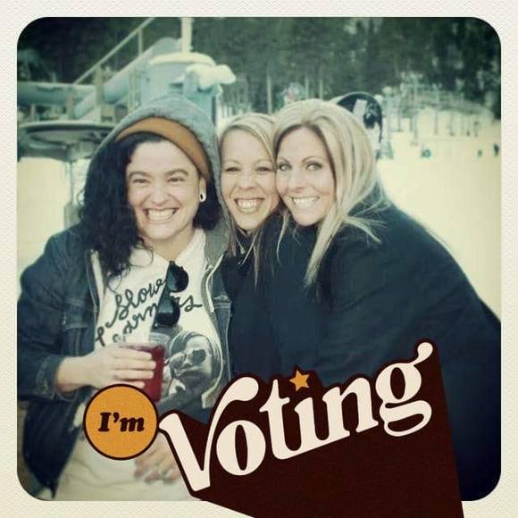 Profile Picture of Morgan Kerridge (@loveleigh013) on Poshmark