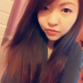 Profile Picture of Elaine Cheung (@xliing) on Pinterest