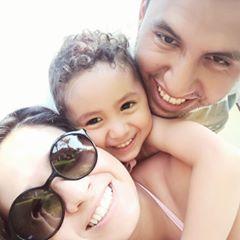 Profile Picture of Iliana Quintero (@@ilianaquintero12) on Tiktok