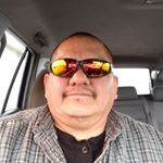 mike r nezz - Instagram Profile Picture of mike r nezz (@69mikernezz) on Instagram