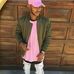 Profile Picture of Jason Makola (@jason.makola.5) on Facebook