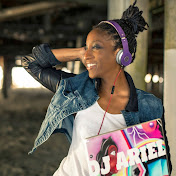 Profile Picture of Ariel Rogers (@InnerPeacenGrace) on Youtube