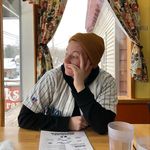 Profile Picture of Tori Curtis (@torropop) on Instagram