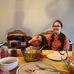 Profile Picture of Greg Swope (@greg.swope.982) on Facebook