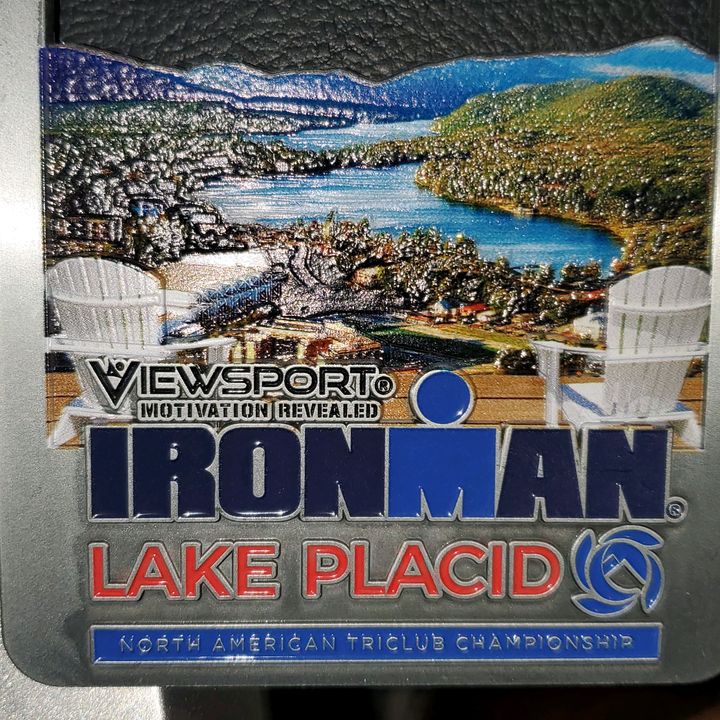 Profile Picture of John Zimmermann (@johnniegunz) on Tiktok