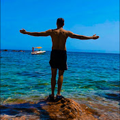 Profile Picture of Chris Garrido (@Chrisit0h) on Youtube