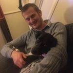 Profile Picture of Matthew Mclane (@mclane_1989) on Instagram